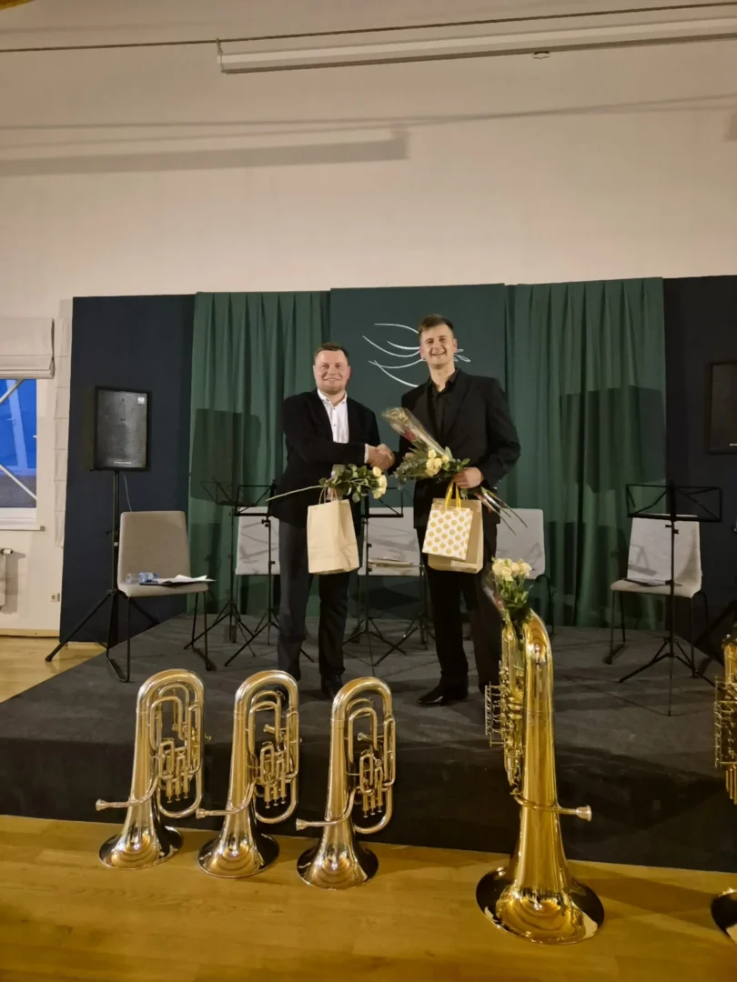 20240318 185812 scaled