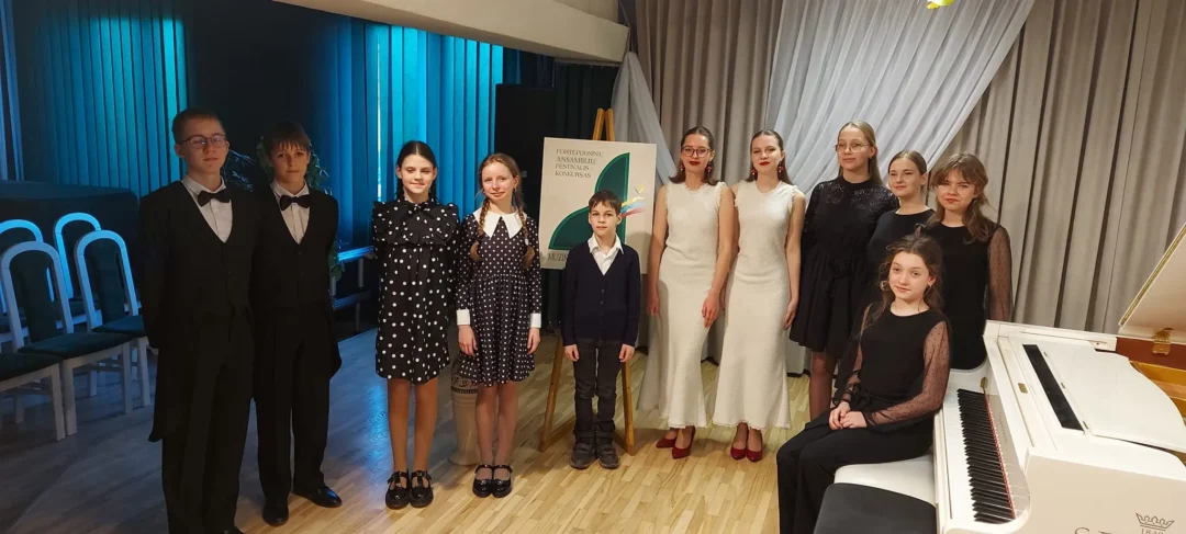 Muzika sujungia mus (10)