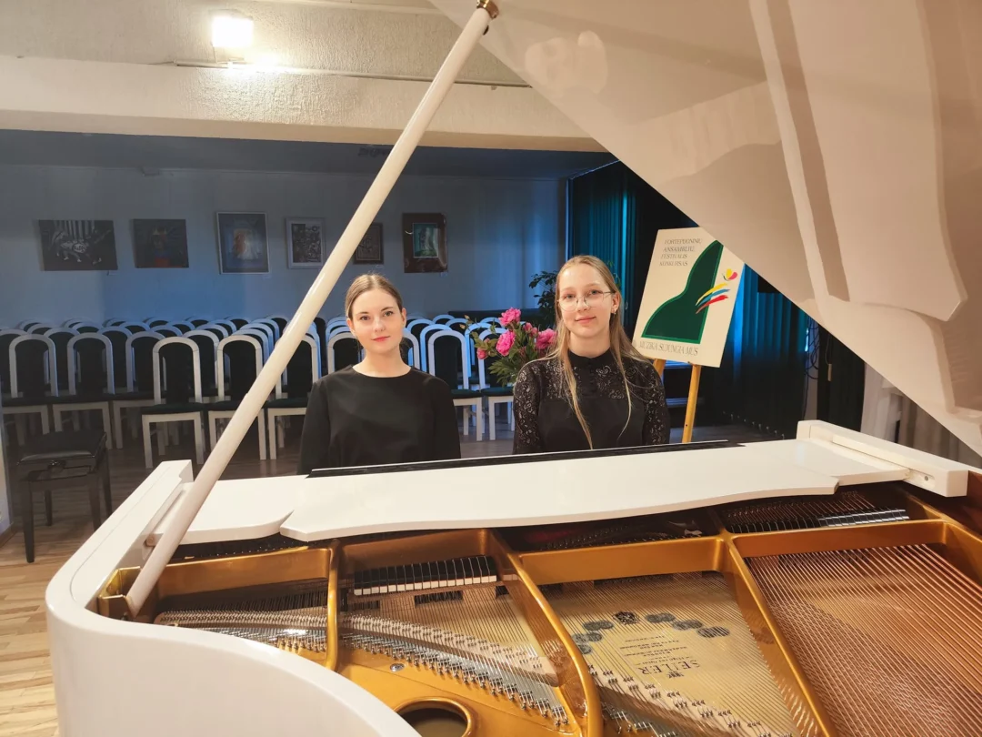 Muzika sujungia mus (11)