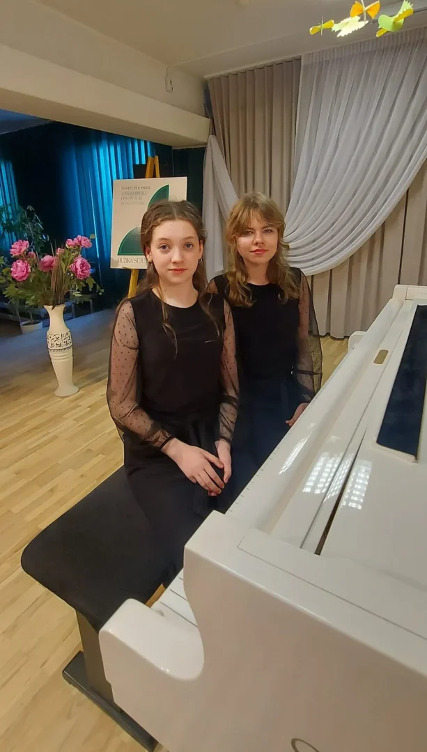 Muzika sujungia mus (13)