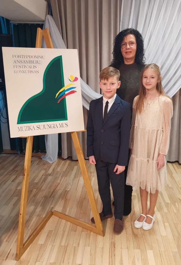 Muzika sujungia mus (5)