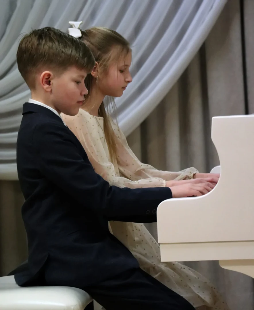 Muzika sujungia mus (6)