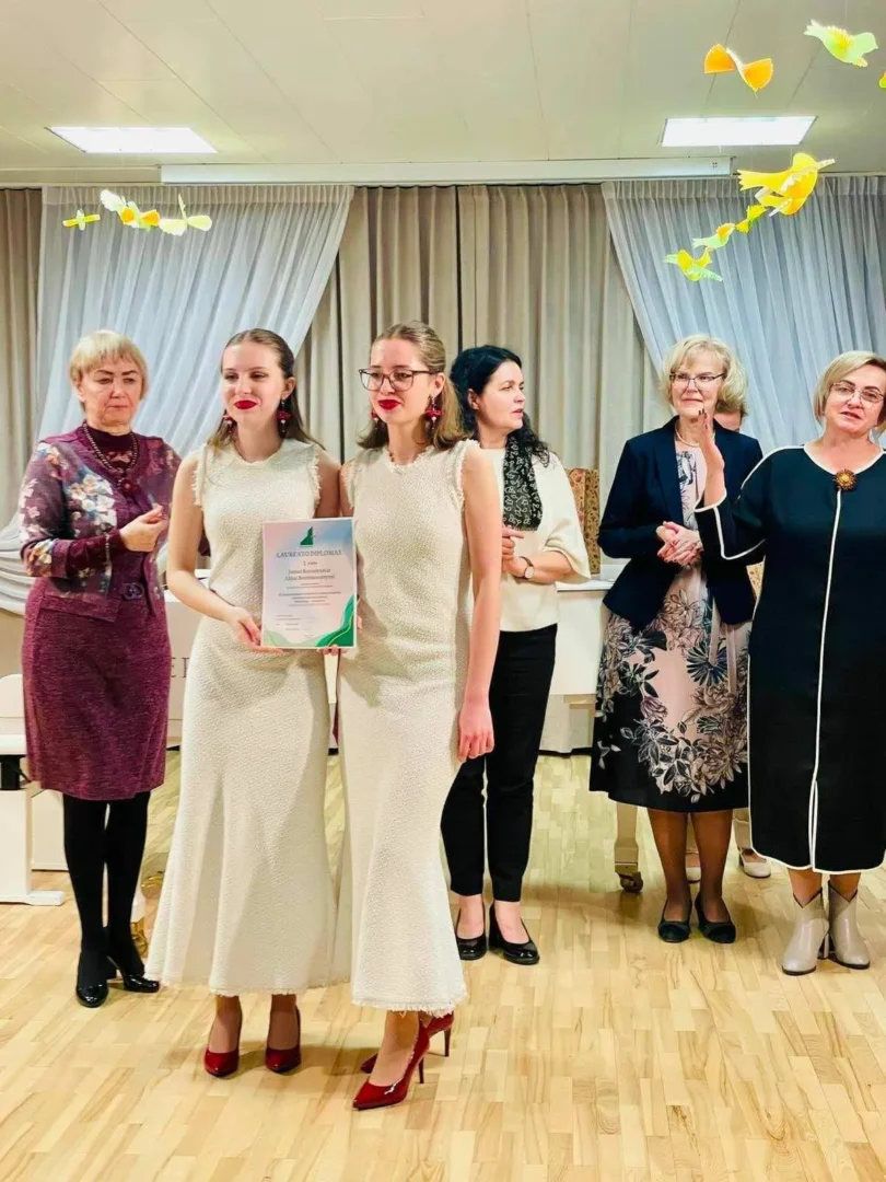 Muzika sujungia mus (7)