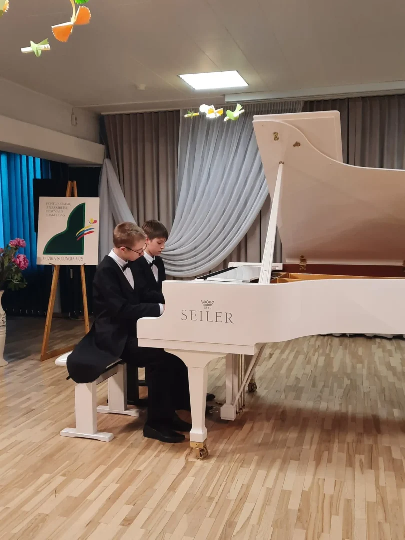 Muzika sujungia mus (8)