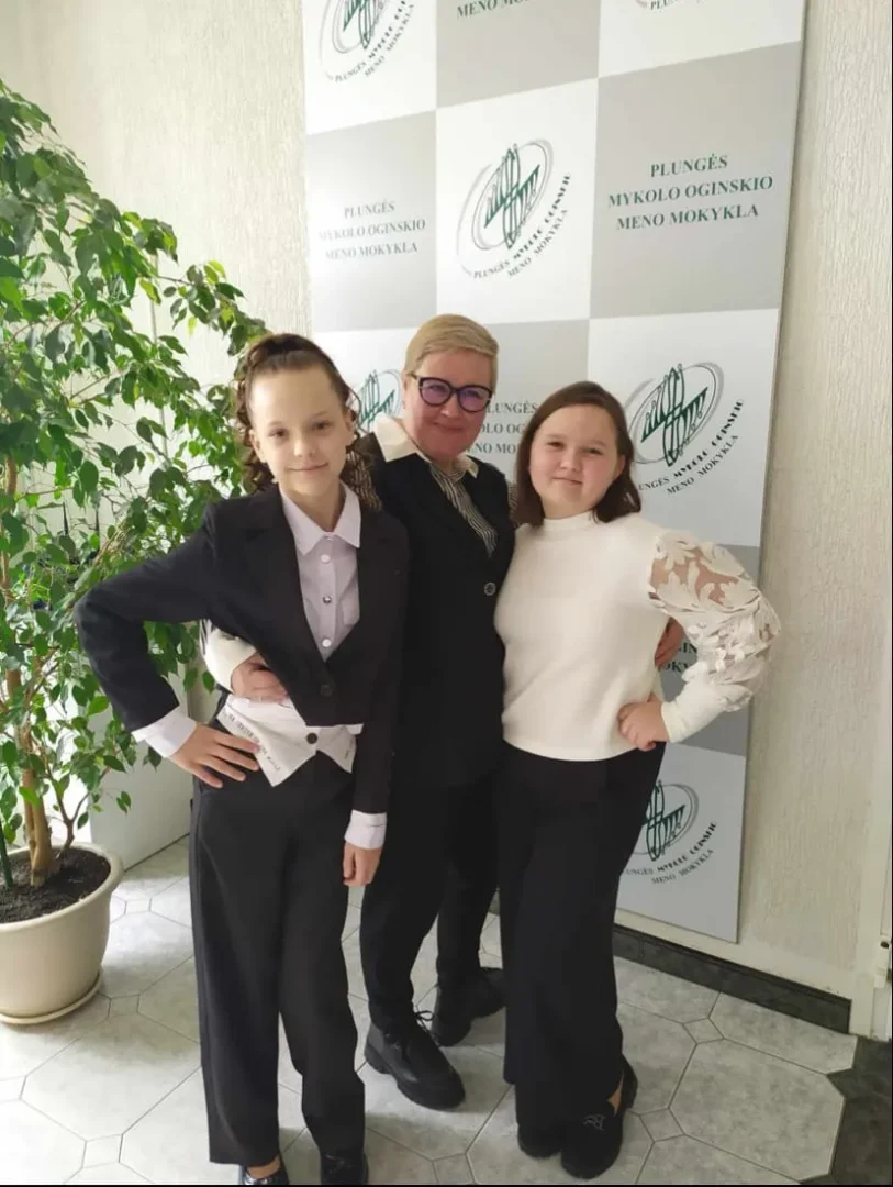 Muzika sujungia mus (9)