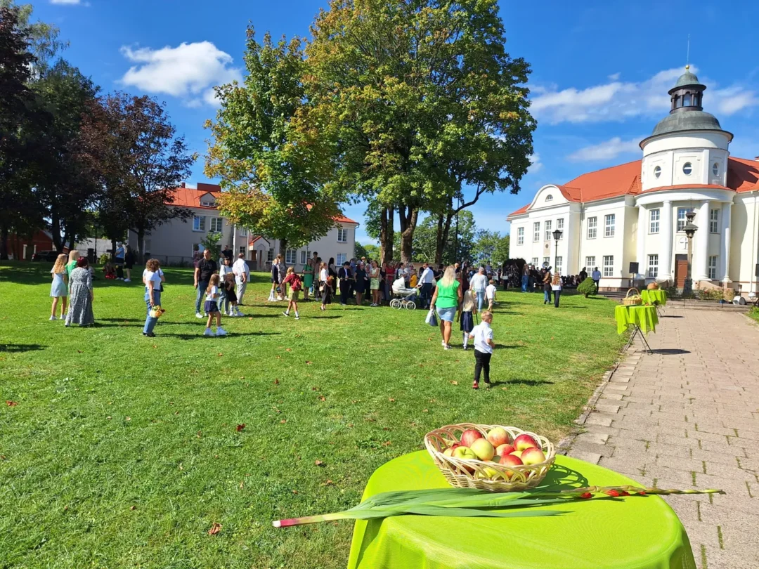 2024 kokslo metų pradžia (1)