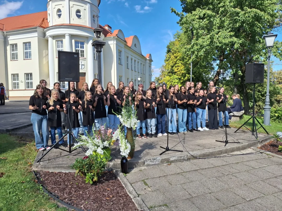 2024 kokslo metų pradžia (10)