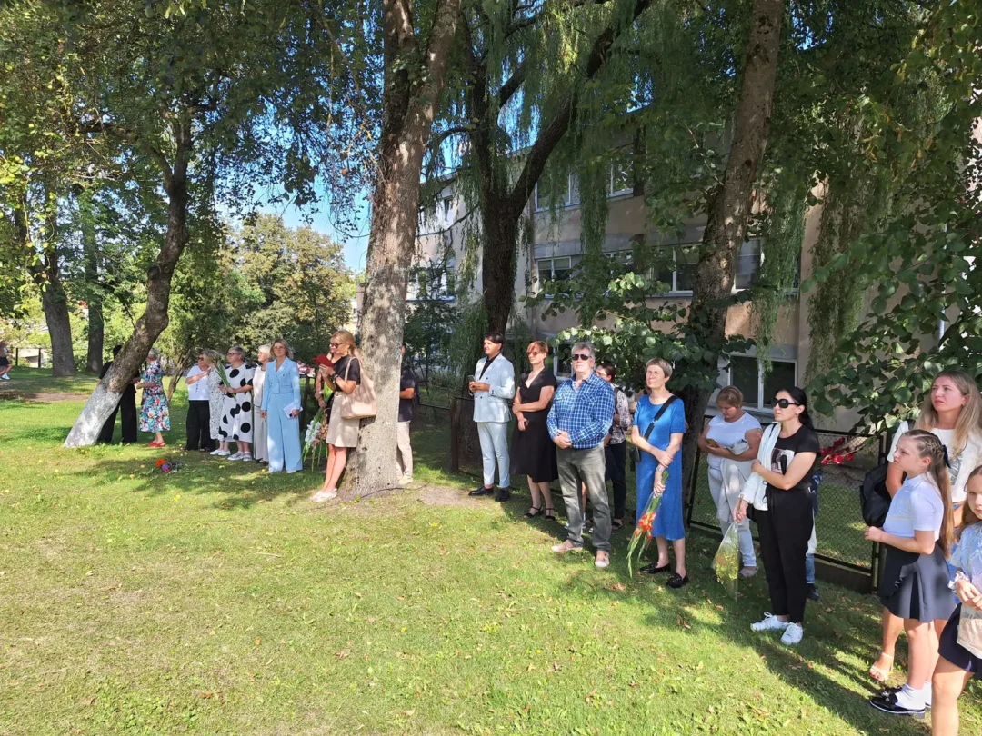 2024 kokslo metų pradžia (11)