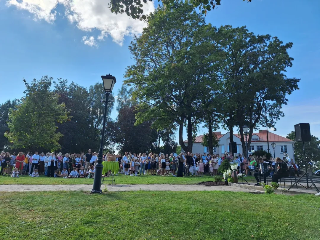 2024 kokslo metų pradžia (12)