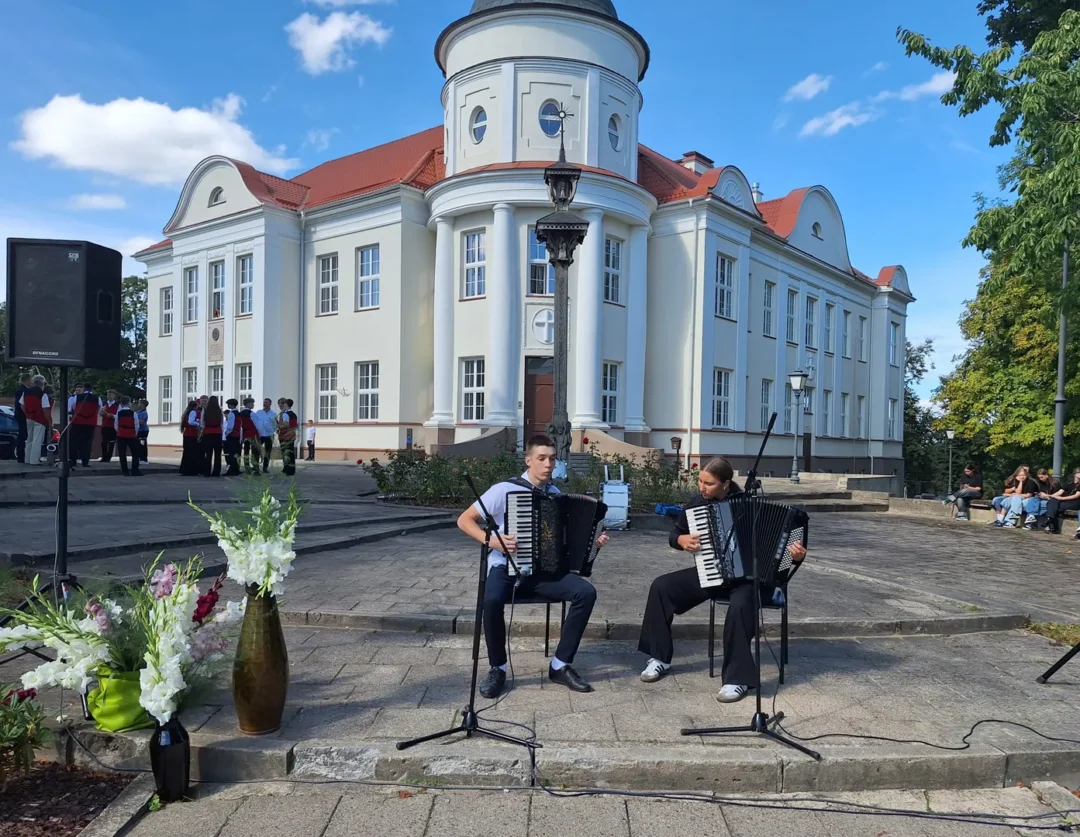 2024 kokslo metų pradžia (13)