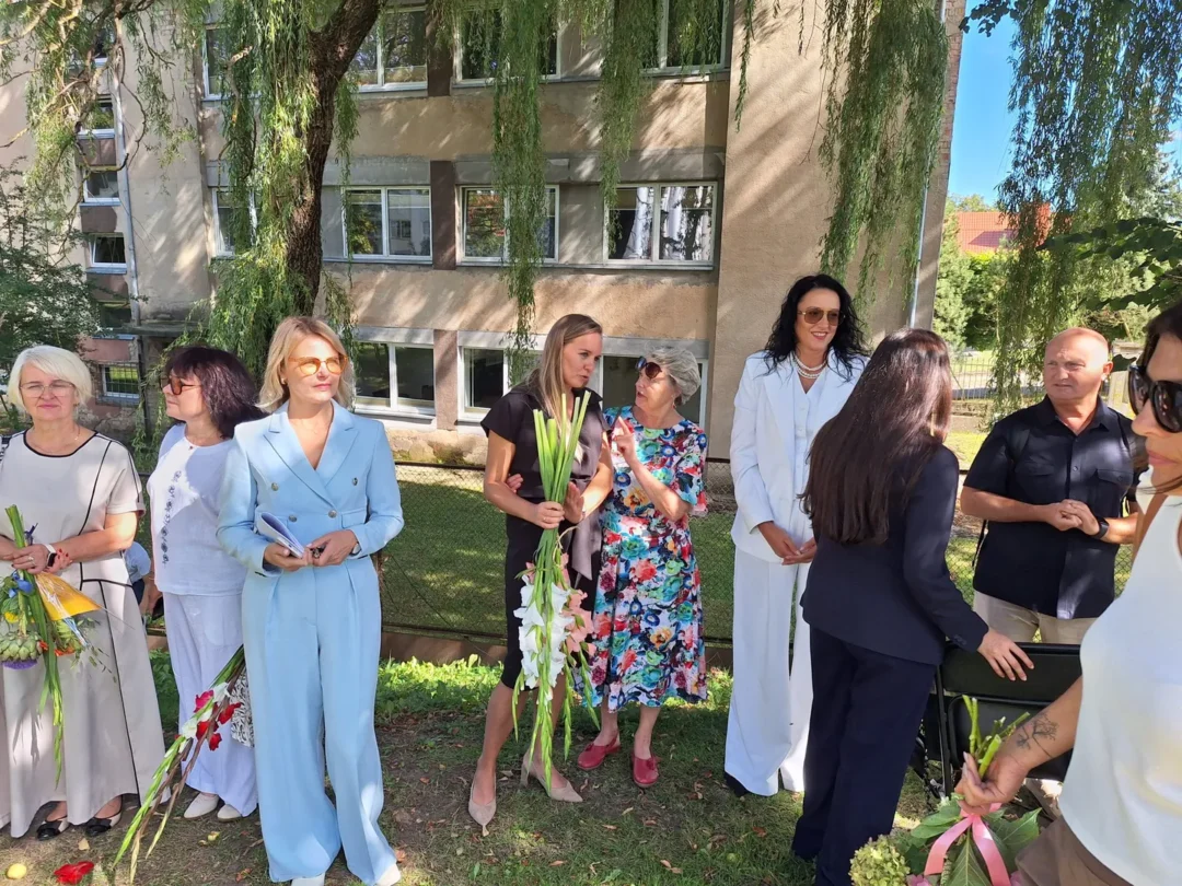 2024 kokslo metų pradžia (14)