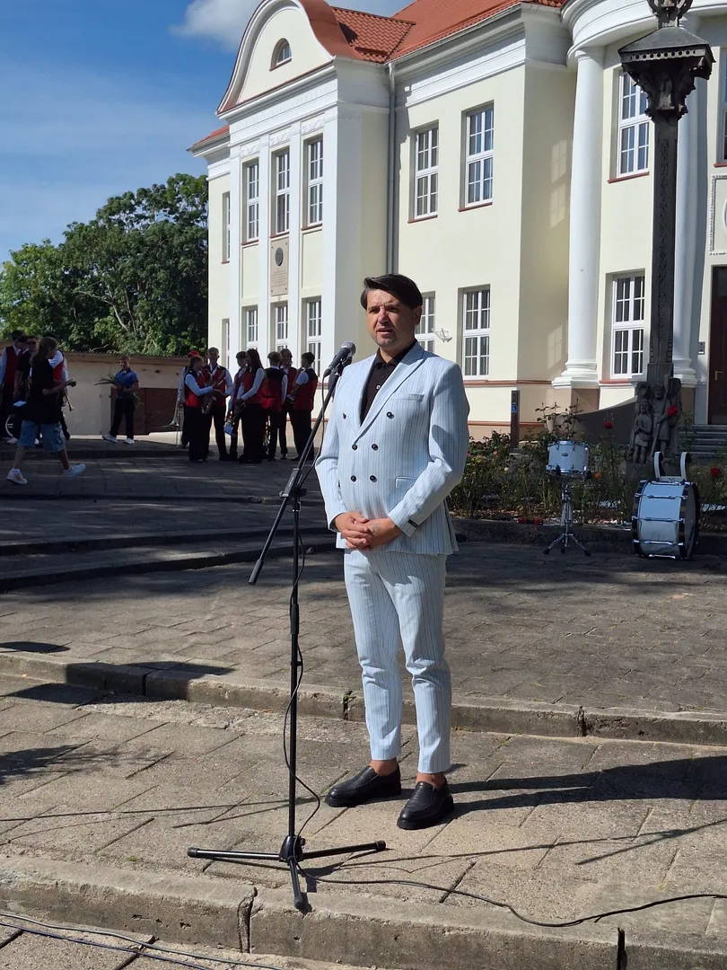 2024 kokslo metų pradžia (15)