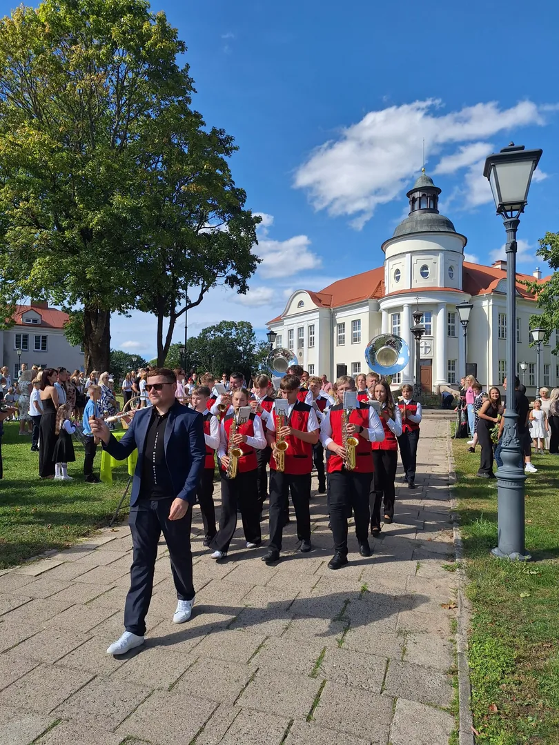 2024 kokslo metų pradžia (16)