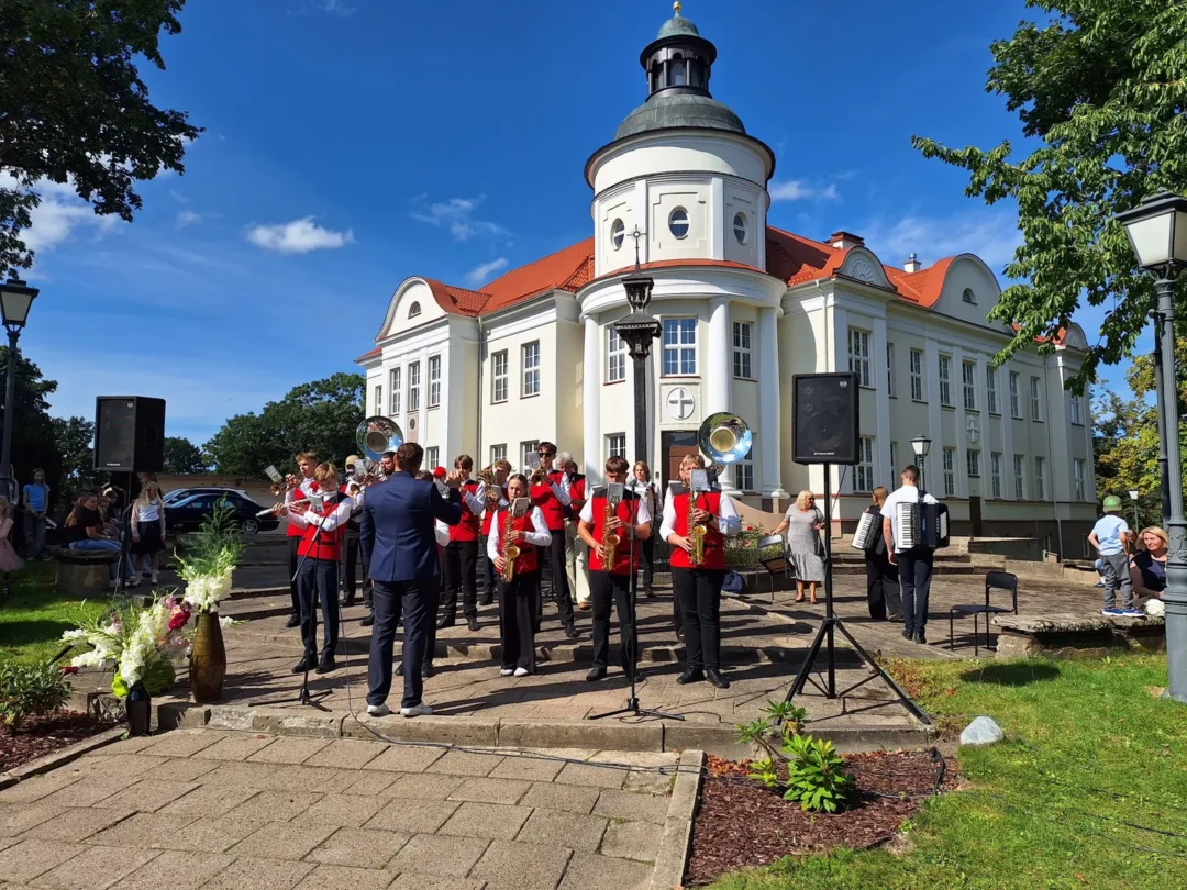 2024 kokslo metų pradžia (2)