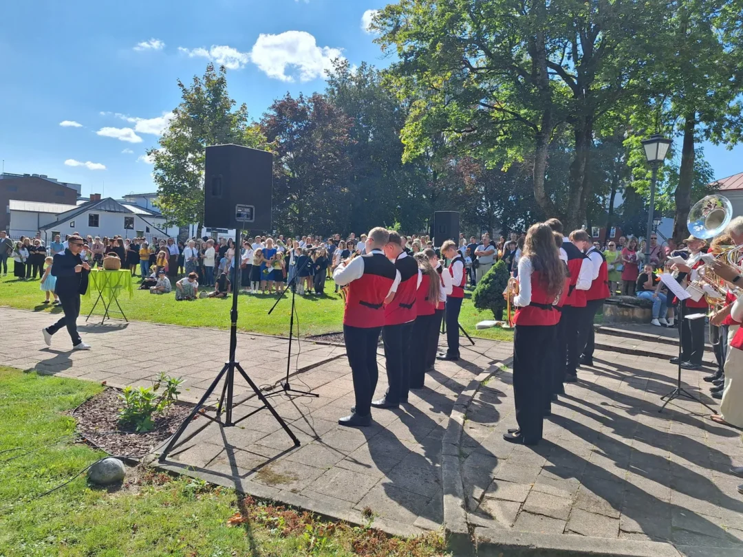 2024 kokslo metų pradžia (3)