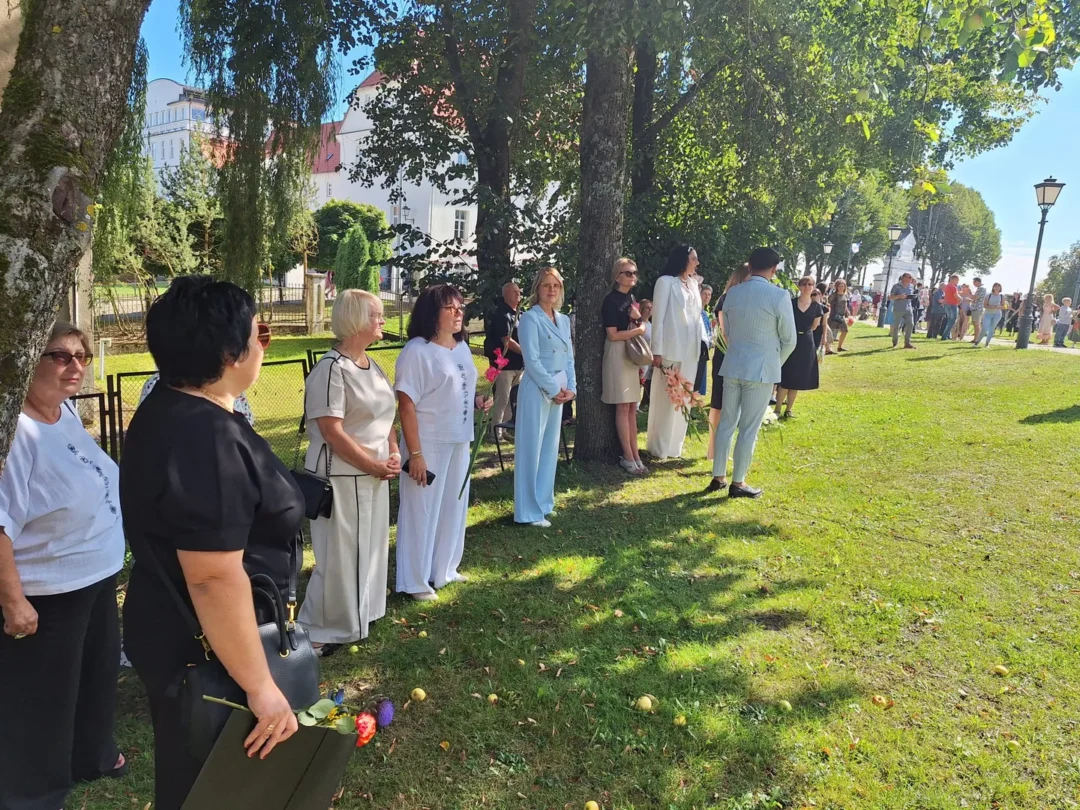 2024 kokslo metų pradžia (4)