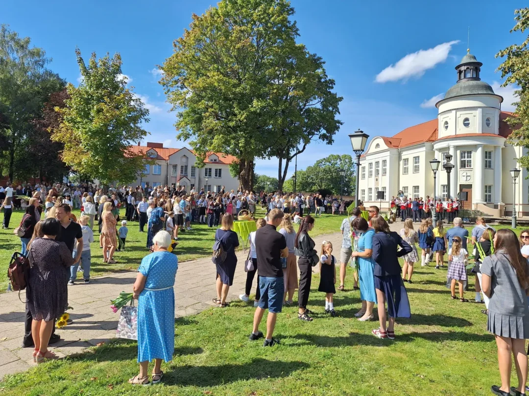 2024 kokslo metų pradžia (5)