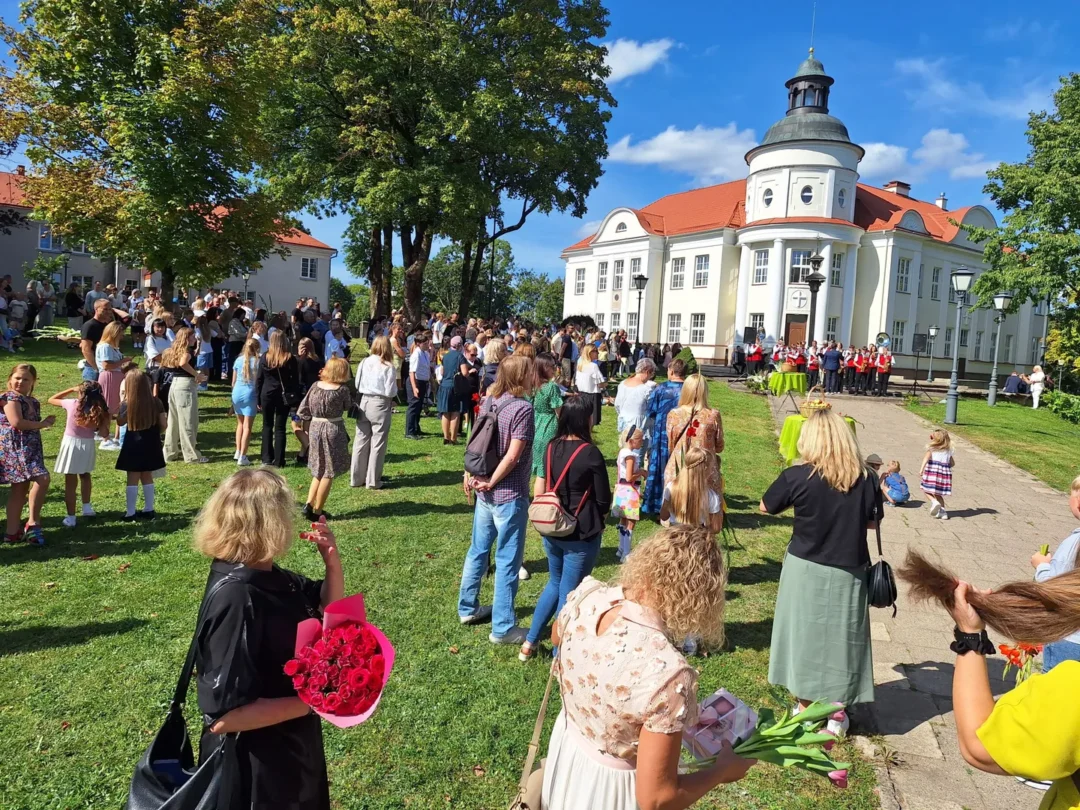 2024 kokslo metų pradžia (6)