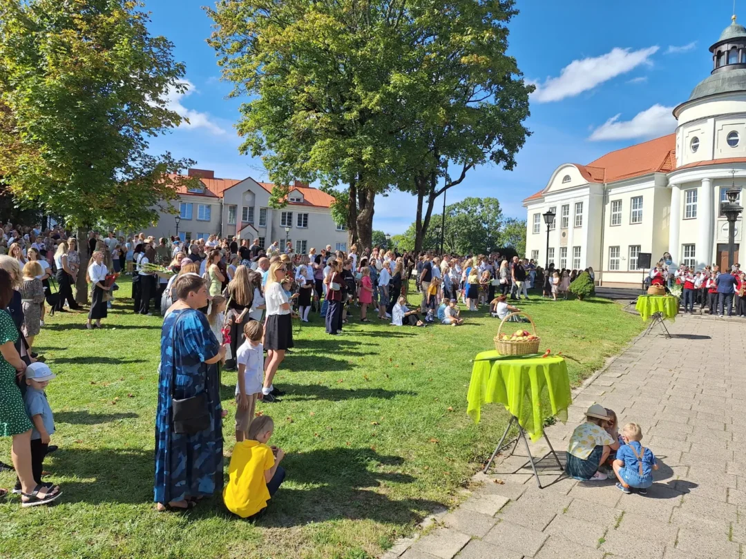 2024 kokslo metų pradžia (7)