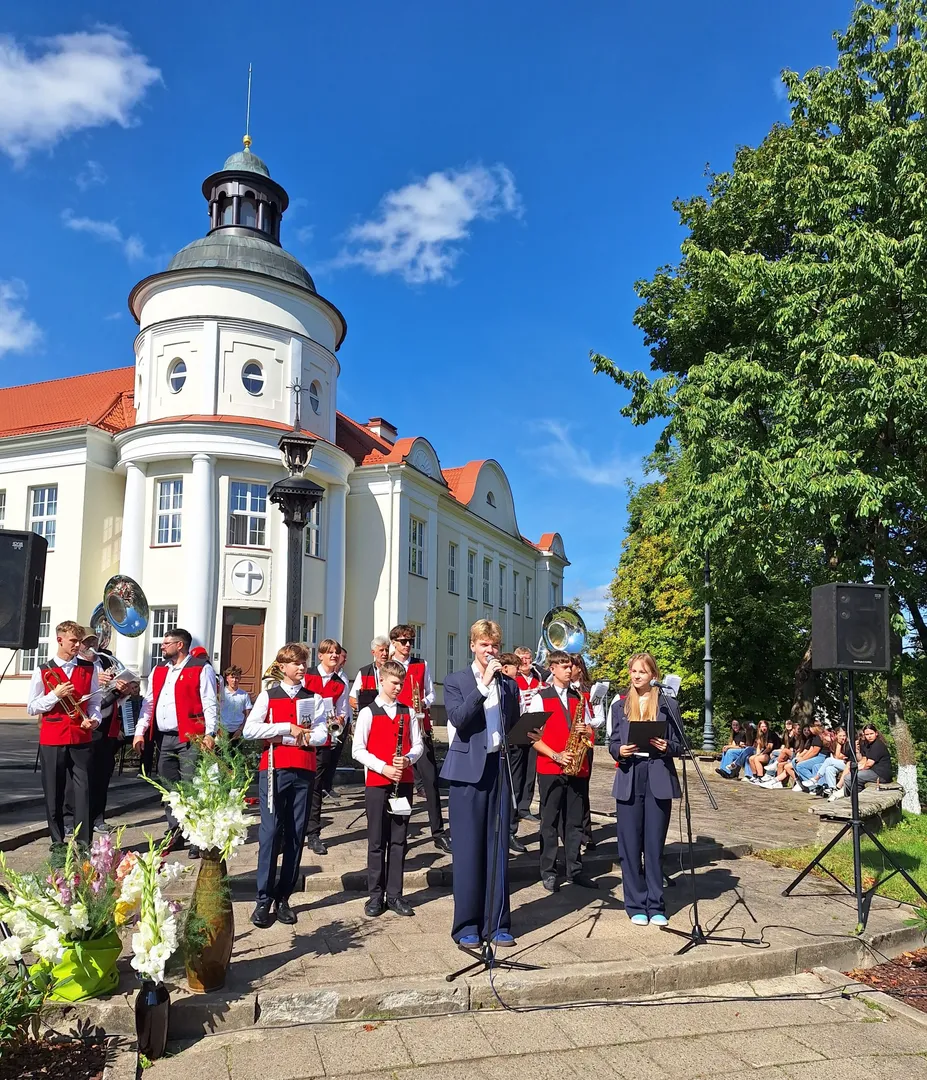 2024 kokslo metų pradžia (8)