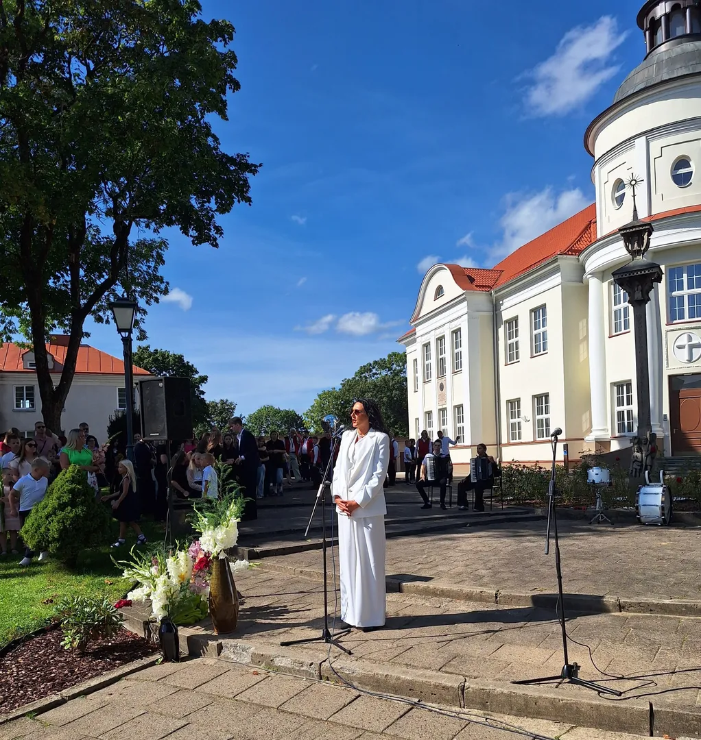 2024 kokslo metų pradžia (9)