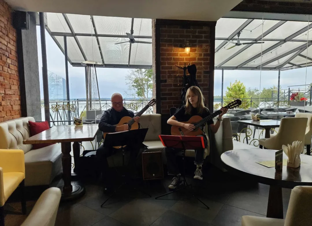 Muzikos diena 2024 (1)