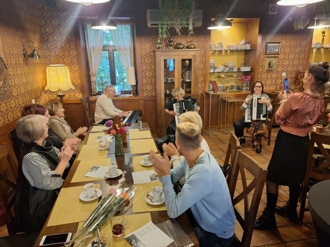 Muzikos diena 2024 (10)