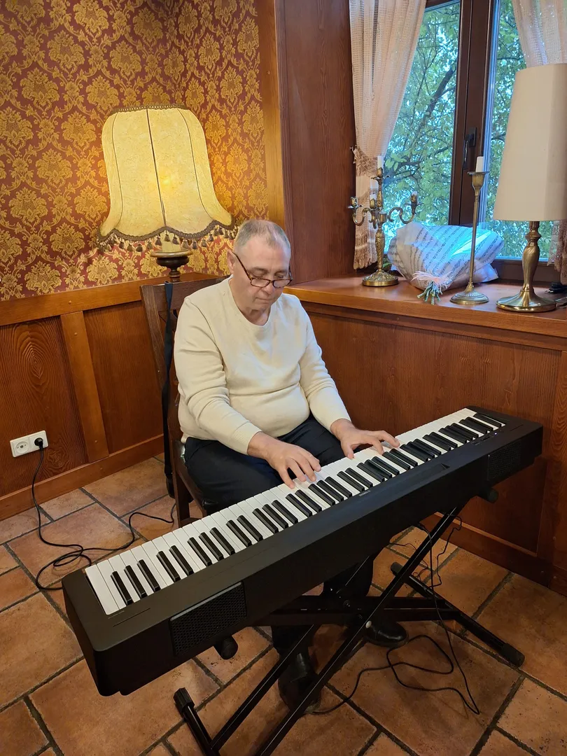 Muzikos diena 2024 (12)