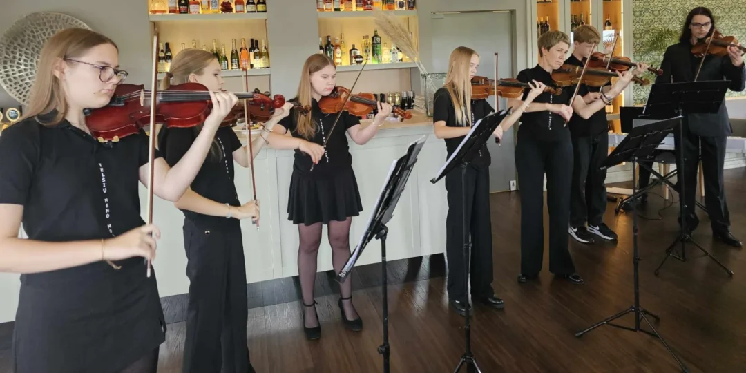 Muzikos diena 2024 (13)