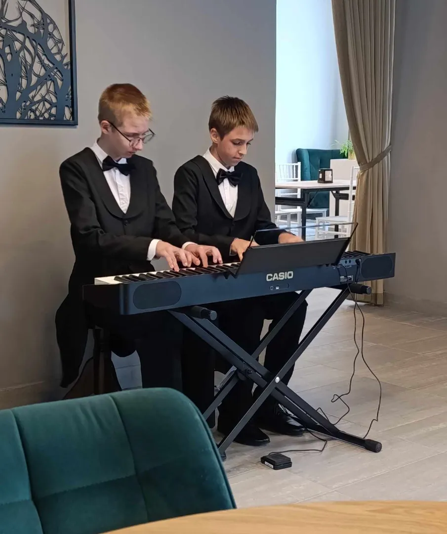 Muzikos diena 2024 (14)