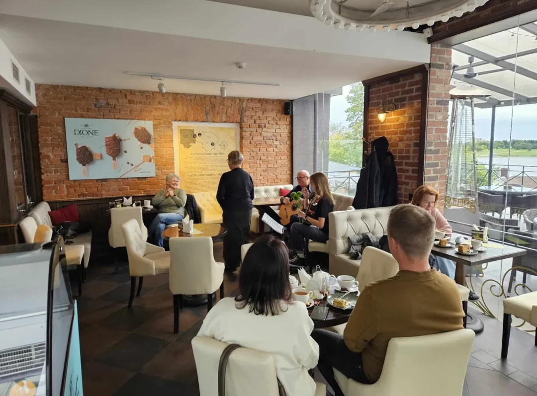 Muzikos diena 2024 (2)