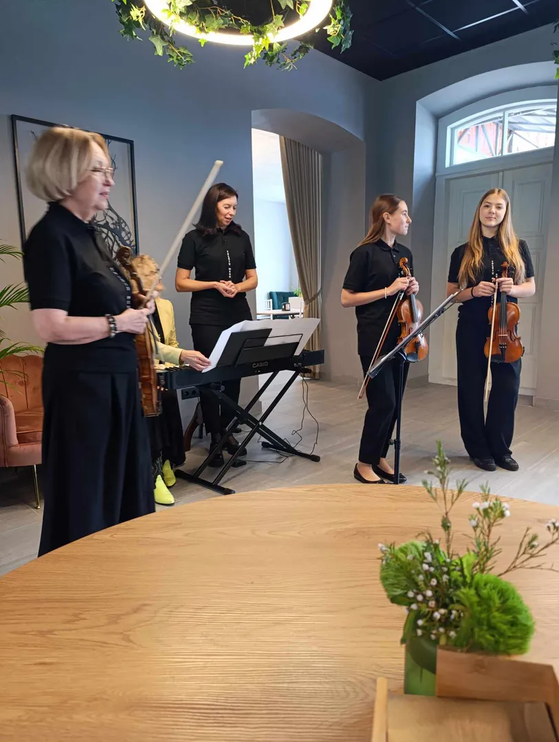 Muzikos diena 2024 (3)