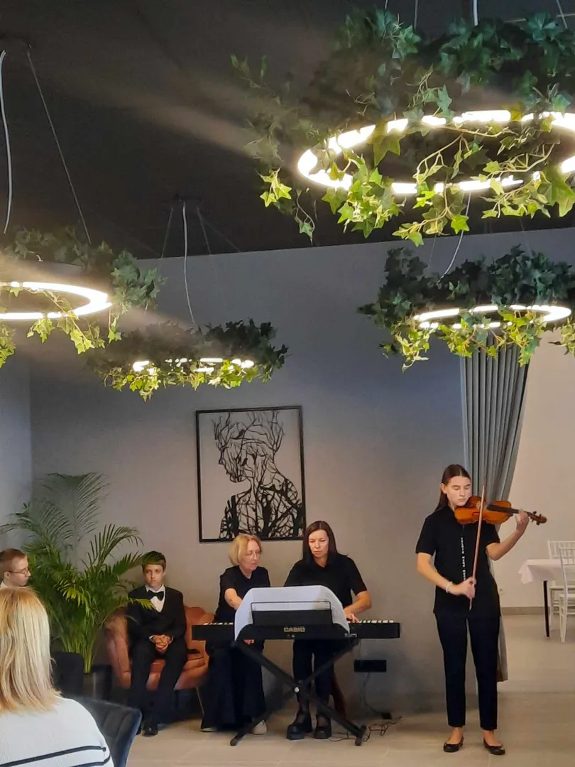 Muzikos diena 2024 (4)