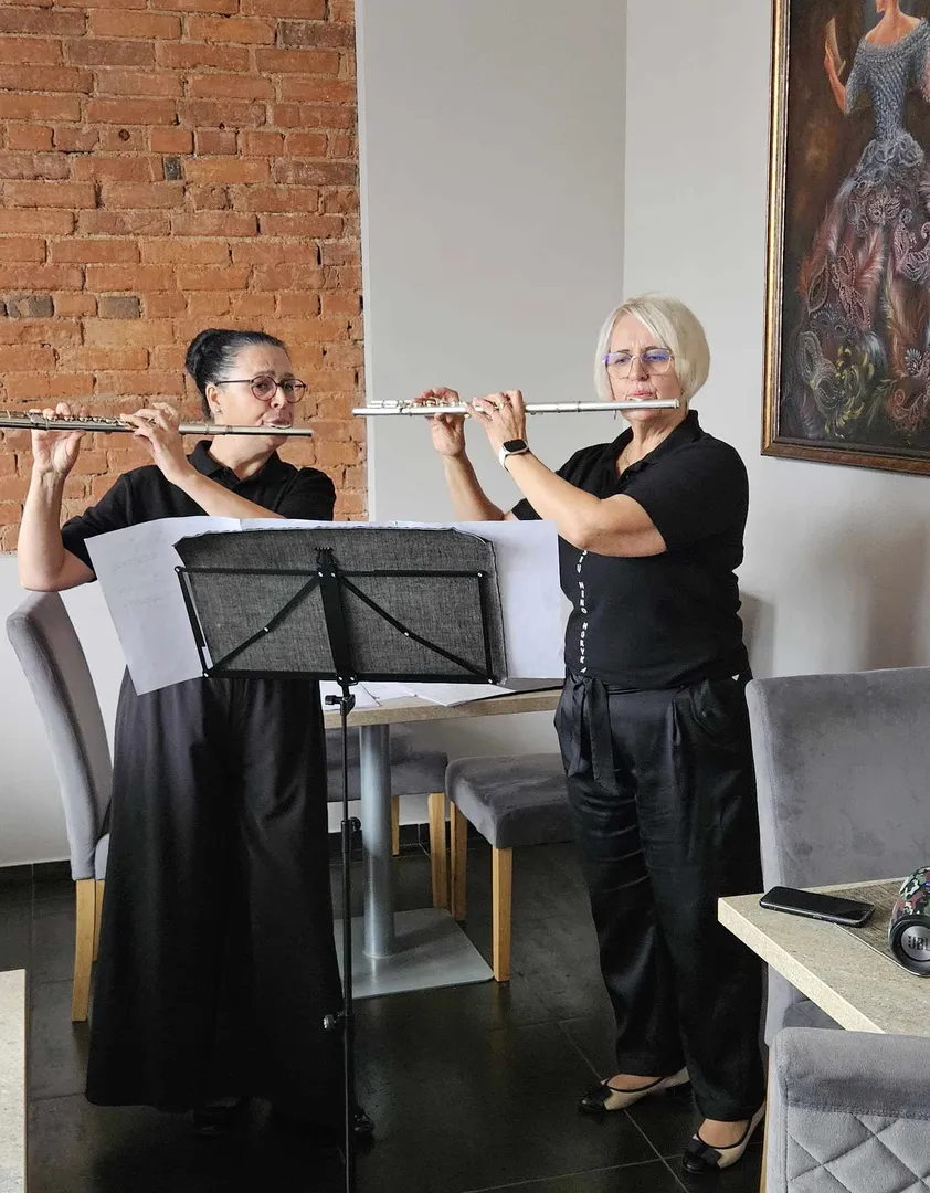 Muzikos diena 2024 (5)