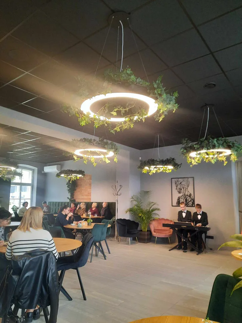 Muzikos diena 2024 (6)