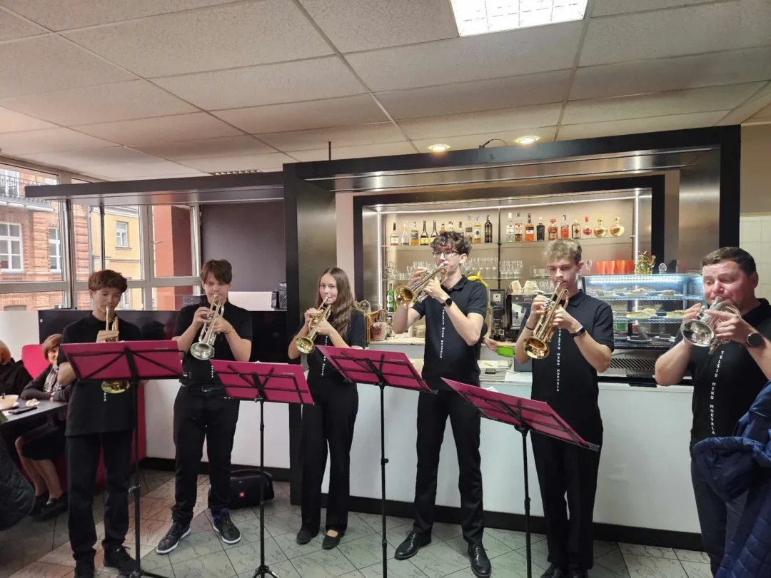 Muzikos diena 2024 (7)