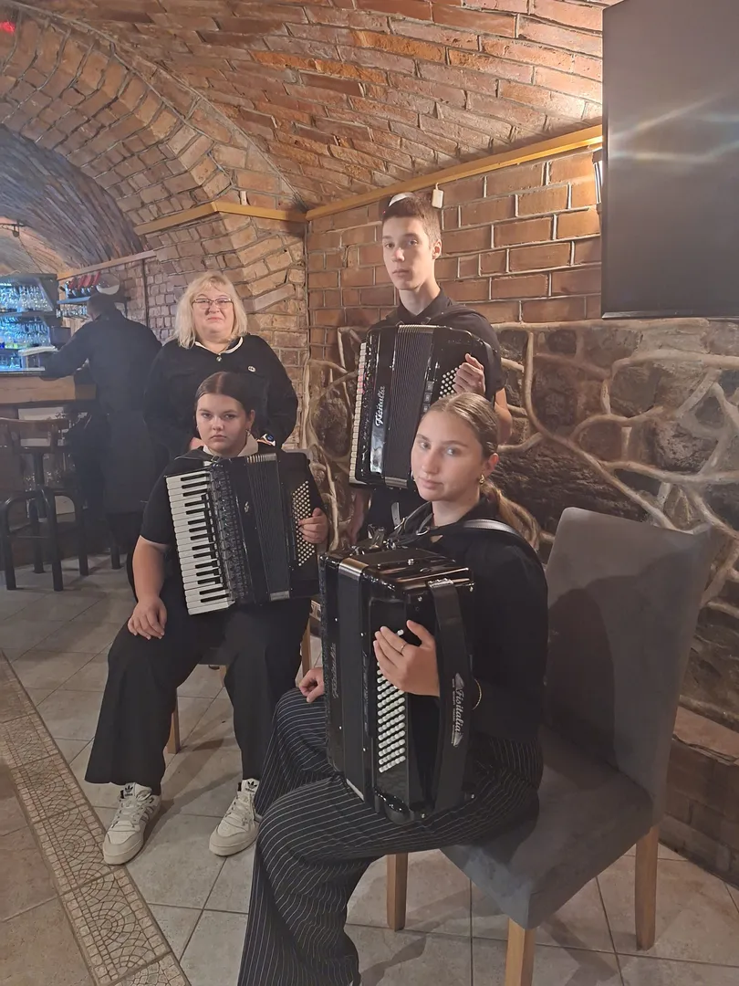 Muzikos diena 2024 (8)