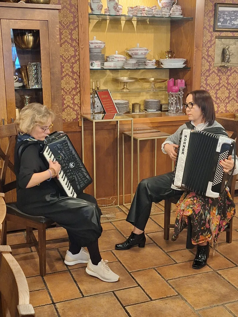 Muzikos diena 2024 (9)