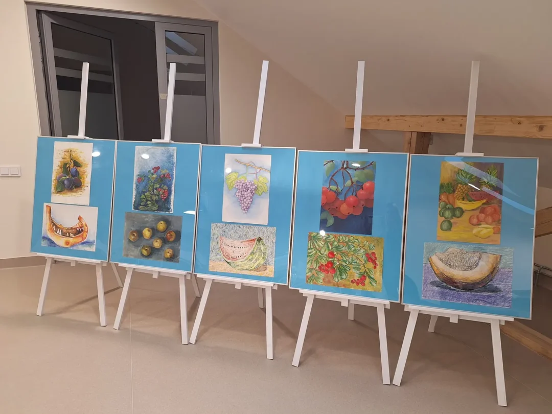 Braškinis regtaimas (1)