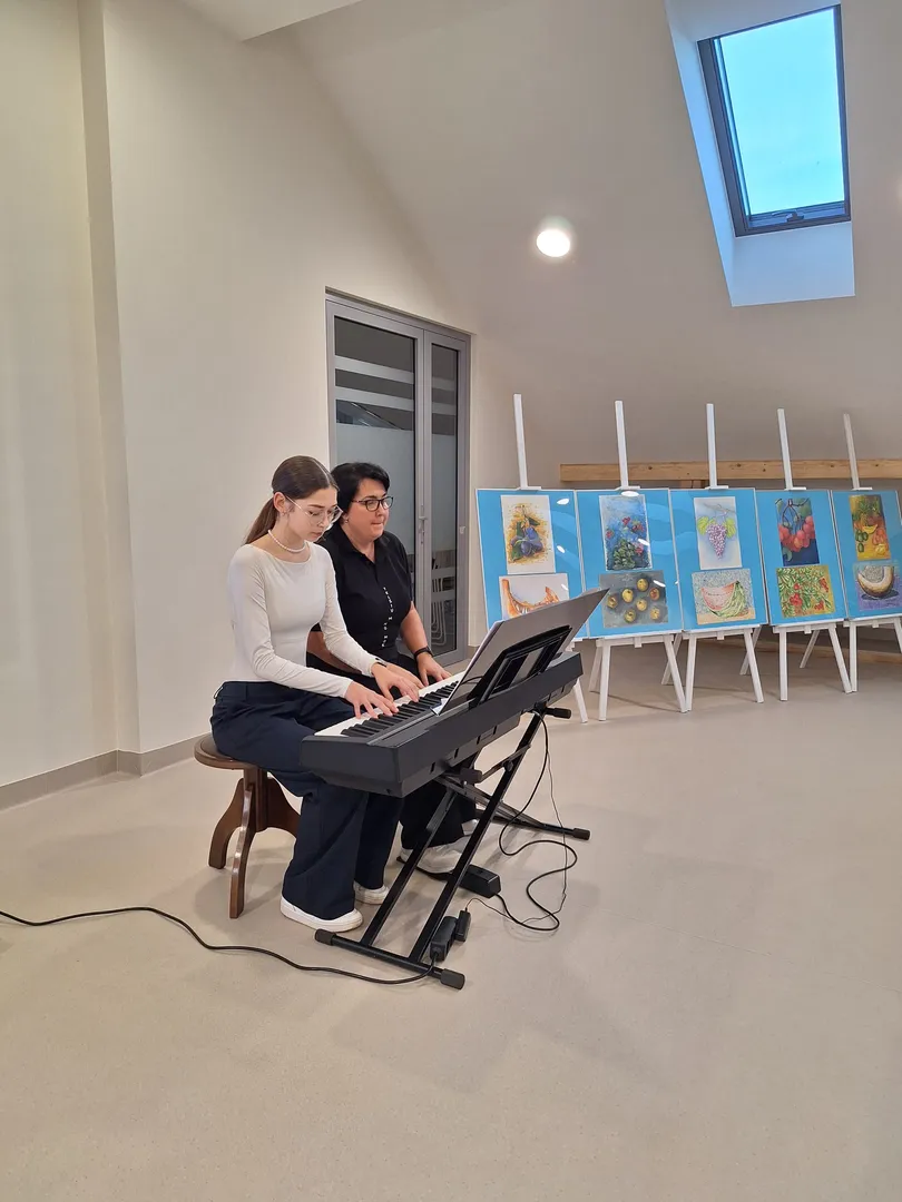 Braškinis regtaimas (10)