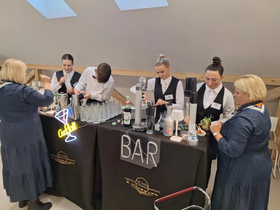 Braškinis regtaimas (11)