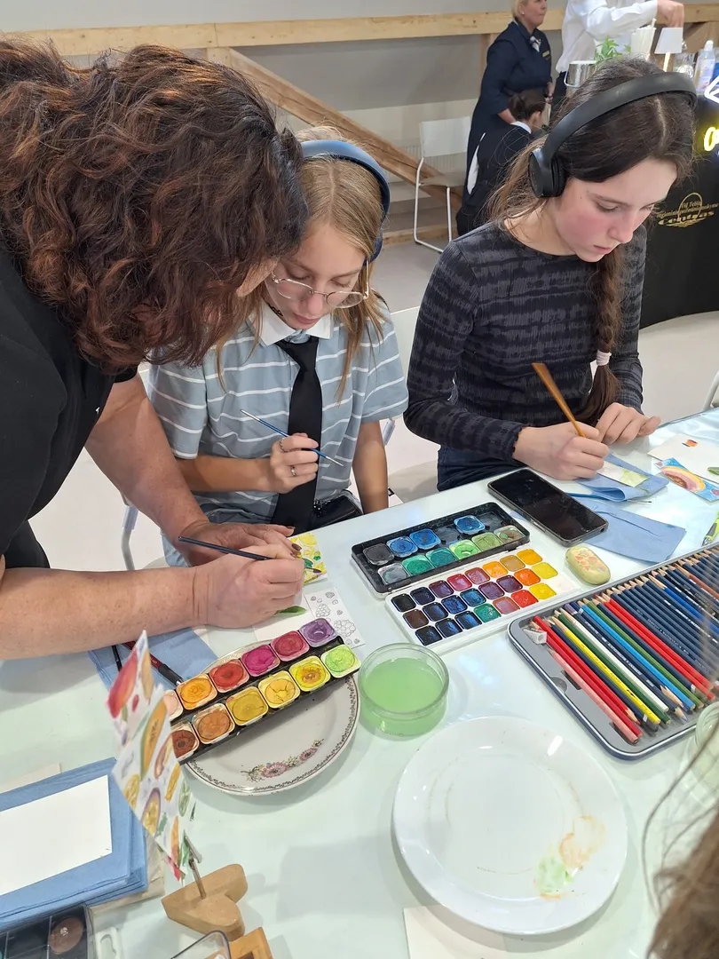 Braškinis regtaimas (12)