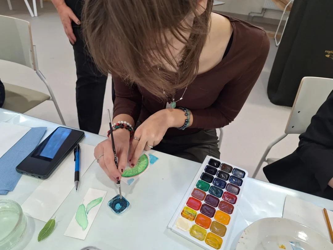 Braškinis regtaimas (13)