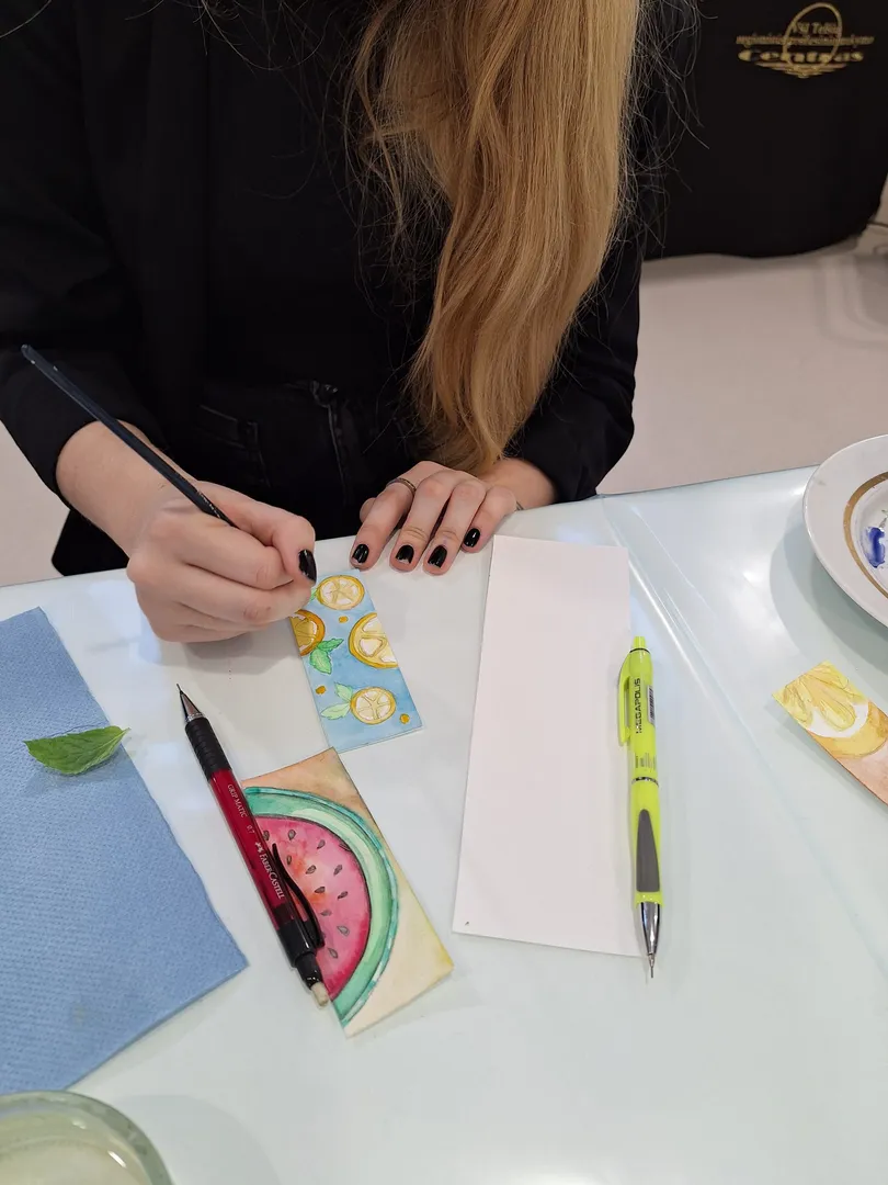 Braškinis regtaimas (14)