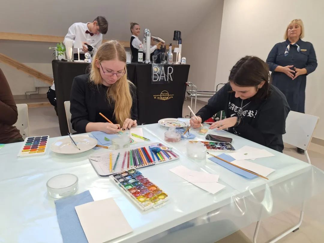 Braškinis regtaimas (15)