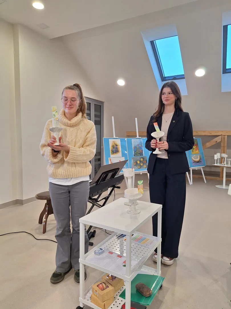 Braškinis regtaimas (16)