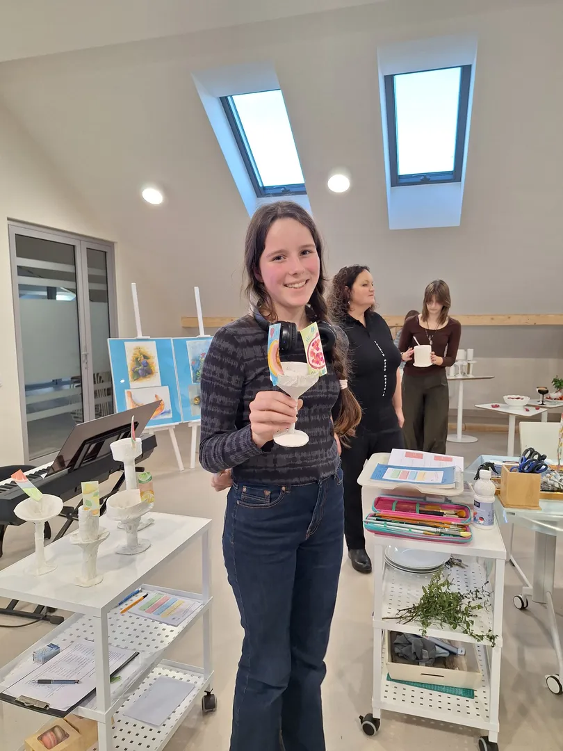 Braškinis regtaimas (17)