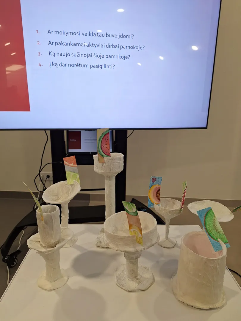 Braškinis regtaimas (18)