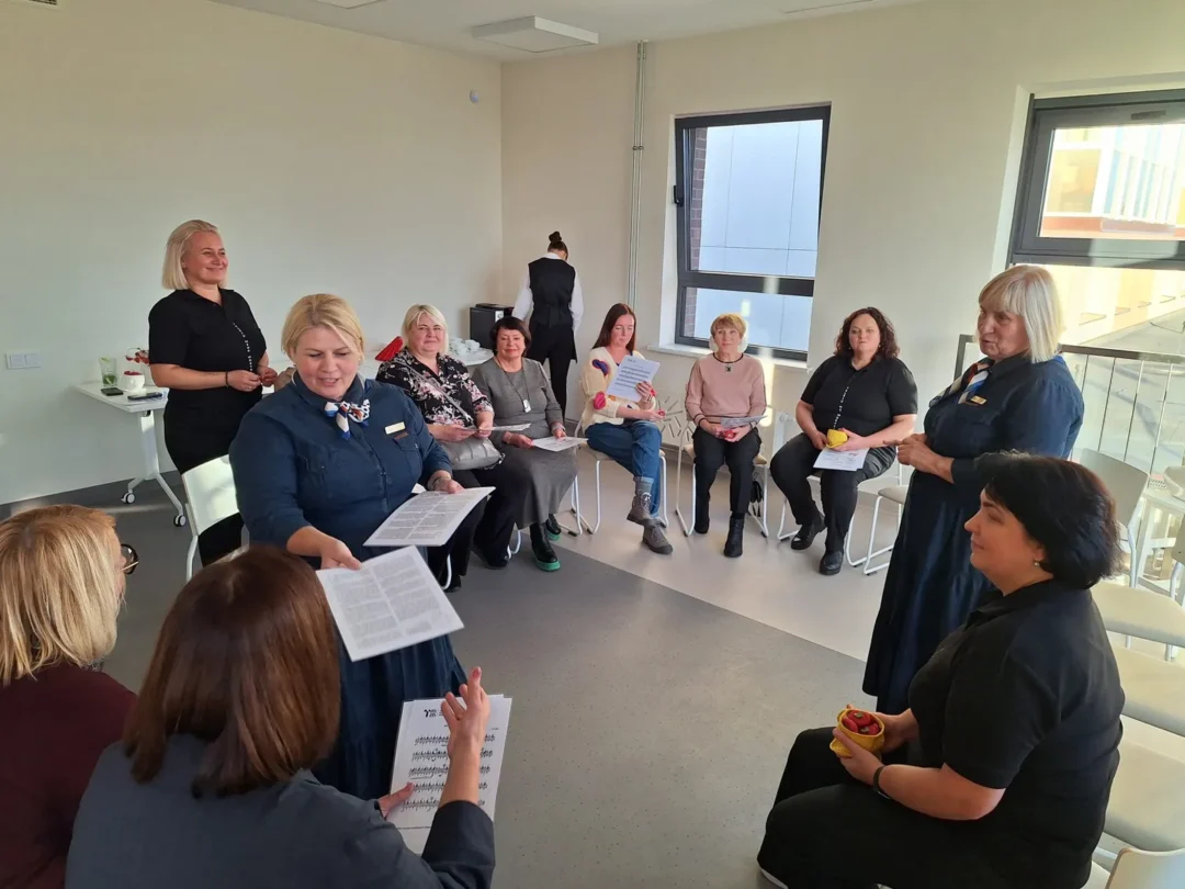 Braškinis regtaimas (19)