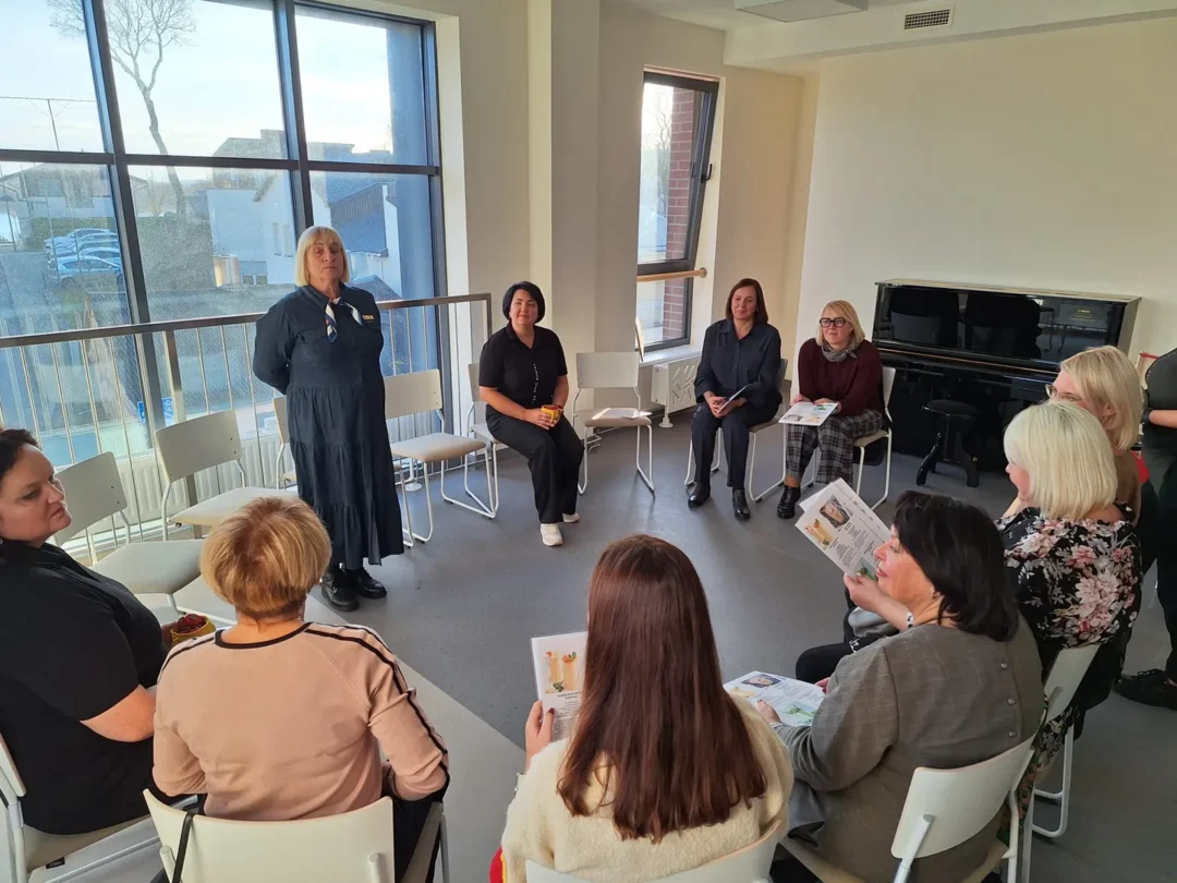 Braškinis regtaimas (20)